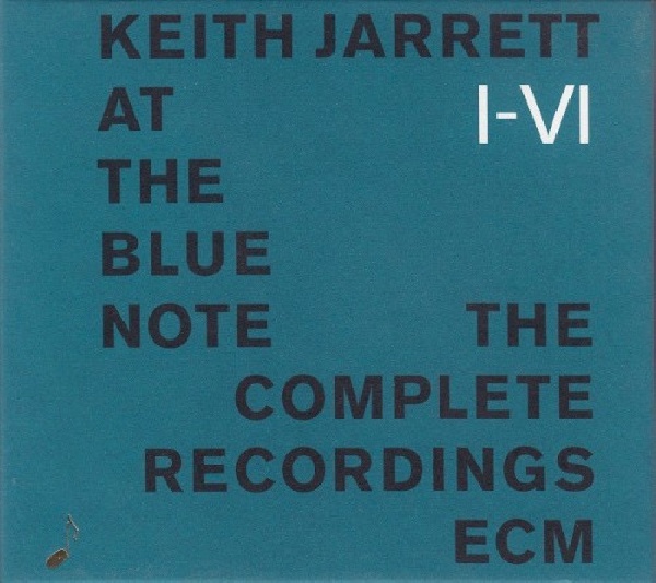 731452763822-JARRETT-KEITH-AT-THE-BLUE-NOTE-I-VI731452763822-JARRETT-KEITH-AT-THE-BLUE-NOTE-I-VI.jpg