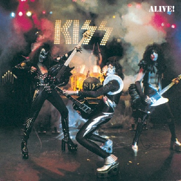 731453237728-KISS-ALIVE-REMASTERED731453237728-KISS-ALIVE-REMASTERED.jpg