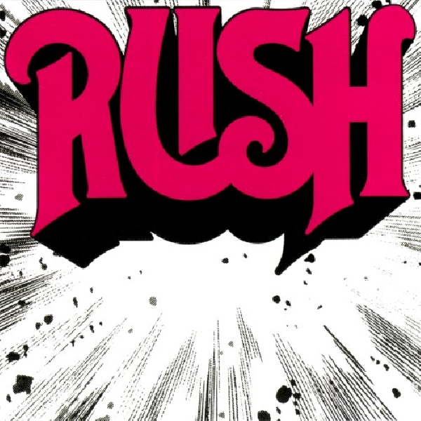 731453462328-RUSH-RUSH731453462328-RUSH-RUSH.jpg