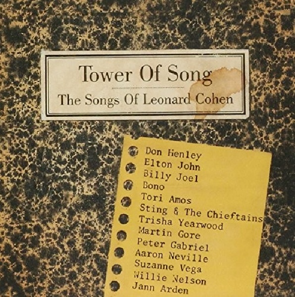 731454025928-COHEN-LEONARD-TRIBUTE-TOWER-OF-SONG731454025928-COHEN-LEONARD-TRIBUTE-TOWER-OF-SONG.jpg