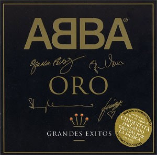 731454312929-ABBA-ORO-5731454312929-ABBA-ORO-5.jpg