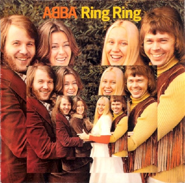 731454995023-ABBA-RING-RING-3731454995023-ABBA-RING-RING-3.jpg