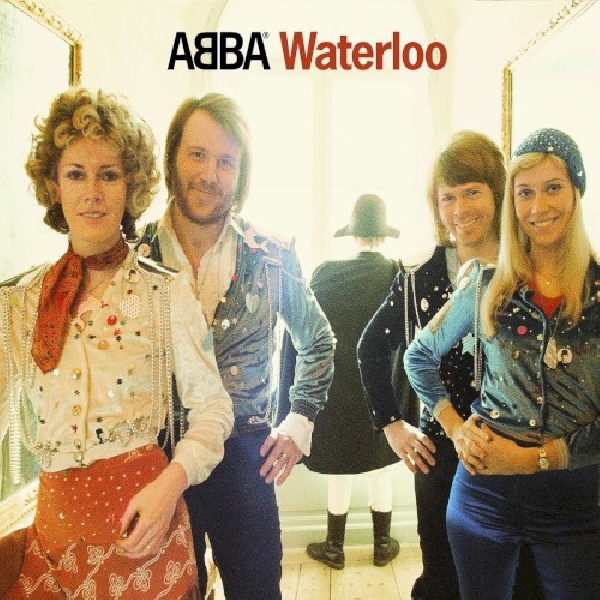 731454995122-ABBA-WATERLOO-3731454995122-ABBA-WATERLOO-3.jpg