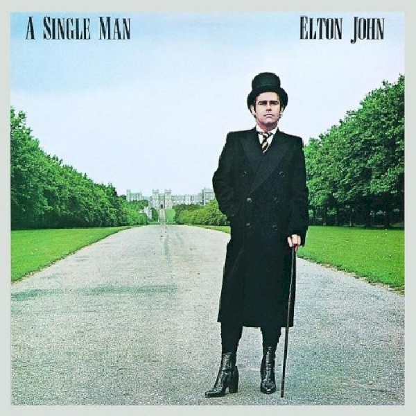 731455847420-JOHN-ELTON-A-SINGLE-MAN731455847420-JOHN-ELTON-A-SINGLE-MAN.jpg