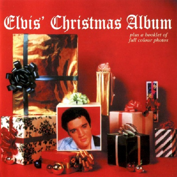 743216957620-PRESLEY-ELVIS-ELVIS-CHRISTMAS-ALBUM743216957620-PRESLEY-ELVIS-ELVIS-CHRISTMAS-ALBUM.jpg