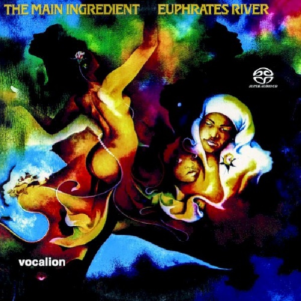 765387852429-MAIN-INGREDIENT-EUPHRATES-RIVER-SACD765387852429-MAIN-INGREDIENT-EUPHRATES-RIVER-SACD.jpg