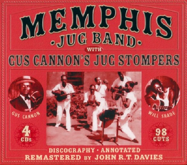 788065774523-MEMPHIS-JUG-BAND-MEMPHIS-JUG-BAND788065774523-MEMPHIS-JUG-BAND-MEMPHIS-JUG-BAND.jpg