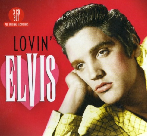 805520131711-PRESLEY-ELVIS-LOVIN-ELVIS805520131711-PRESLEY-ELVIS-LOVIN-ELVIS.jpg