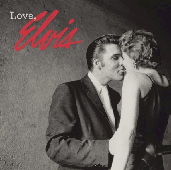 828766700121-PRESLEY-ELVIS-LOVE-ELVIS828766700121-PRESLEY-ELVIS-LOVE-ELVIS.jpg