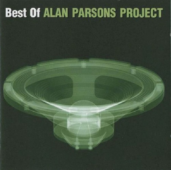 828768152829-PARSONS-ALAN-PROJECT-VERY-BEST-OF-ALAN828768152829-PARSONS-ALAN-PROJECT-VERY-BEST-OF-ALAN.jpg