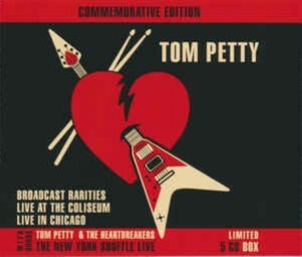 8717662574764-PETTY-TOM-COMMEMORATIVE-EDITION-5CD8717662574764-PETTY-TOM-COMMEMORATIVE-EDITION-5CD.jpg