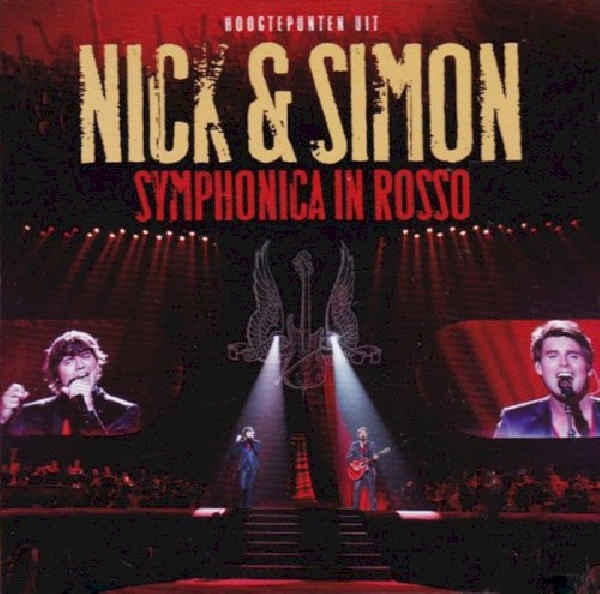 8718521020927-NICK-AMP-SIMON-SYMPHONICA-IN-ROSSO8718521020927-NICK-AMP-SIMON-SYMPHONICA-IN-ROSSO.jpg