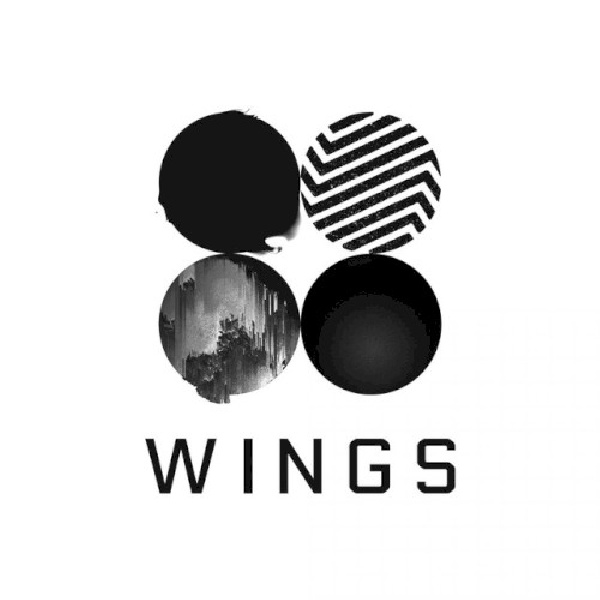 8804775073618-BTS-WINGS8804775073618-BTS-WINGS.jpg