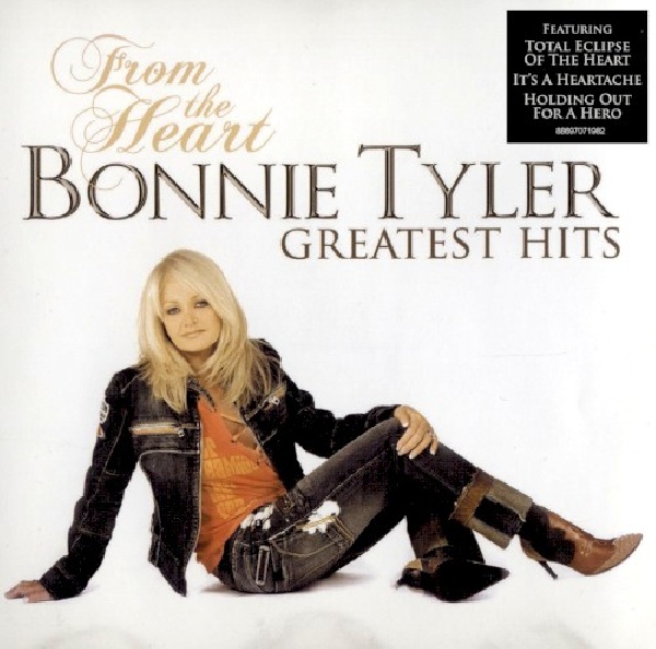 886970719827-TYLER-BONNIE-GREATEST-HITS886970719827-TYLER-BONNIE-GREATEST-HITS.jpg