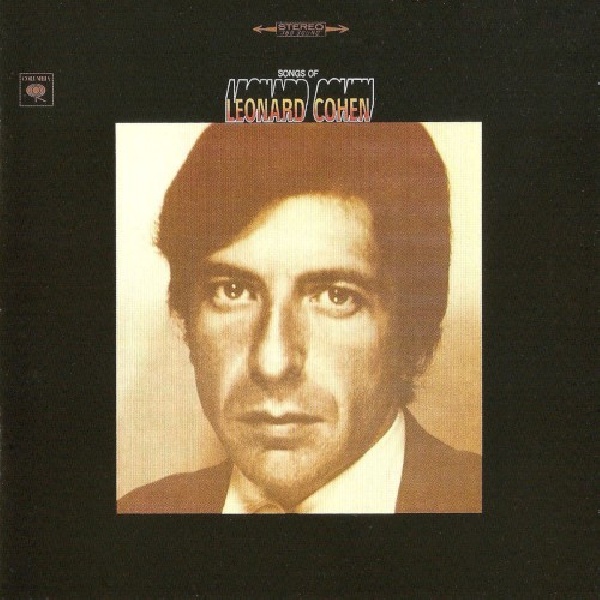 886970938921-COHEN-LEONARD-SONGS-OF-LEONARD-COHEN886970938921-COHEN-LEONARD-SONGS-OF-LEONARD-COHEN.jpg