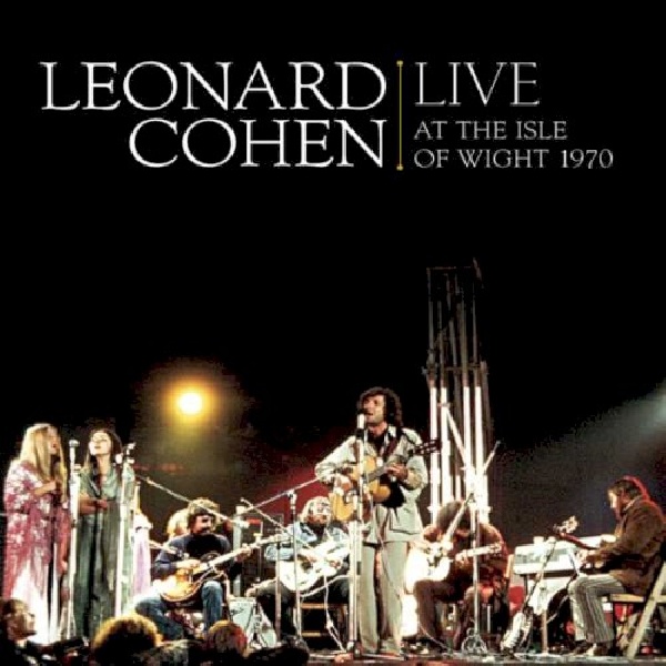 886975707010-COHEN-LEONARD-LIVE-AT-THE-ISLE-OF886975707010-COHEN-LEONARD-LIVE-AT-THE-ISLE-OF.jpg