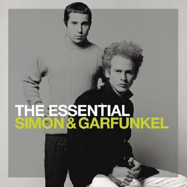 886977510229-SIMON-AMP-GARFUNKEL-ESSENTIAL-SIMON-AMP886977510229-SIMON-AMP-GARFUNKEL-ESSENTIAL-SIMON-AMP.jpg