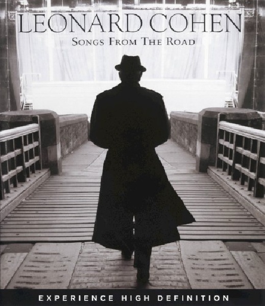 886977590993-COHEN-LEONARD-SONGS-FROM-THE-ROAD886977590993-COHEN-LEONARD-SONGS-FROM-THE-ROAD.jpg