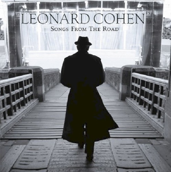 886977591624-COHEN-LEONARD-SONGS-FROM-THE-ROAD886977591624-COHEN-LEONARD-SONGS-FROM-THE-ROAD.jpg