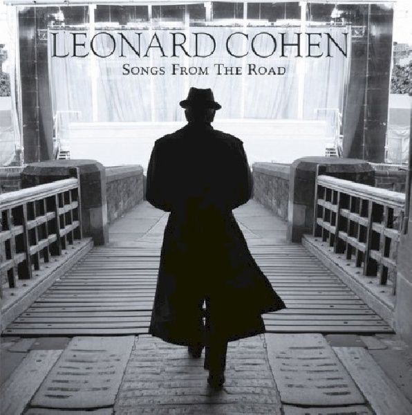 886977683923-COHEN-LEONARD-SONGS-FROM-THE-CD-DVD886977683923-COHEN-LEONARD-SONGS-FROM-THE-CD-DVD.jpg