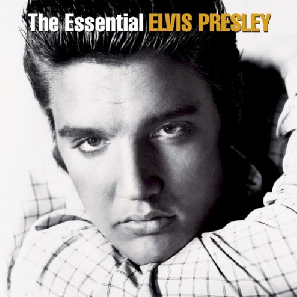 886977783920-PRESLEY-ELVIS-ESSENTIAL-ELVIS-PRESLEY886977783920-PRESLEY-ELVIS-ESSENTIAL-ELVIS-PRESLEY.jpg