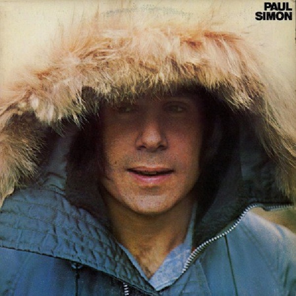 886978202321-SIMON-PAUL-PAUL-SIMON-BONUS-TR886978202321-SIMON-PAUL-PAUL-SIMON-BONUS-TR.jpg