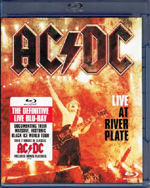 886978706096-AC-DC-LIVE-AT-RIVER-PLATE886978706096-AC-DC-LIVE-AT-RIVER-PLATE.jpg
