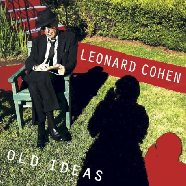 886979867116-COHEN-LEONARD-OLD-IDEAS-LP-CD886979867116-COHEN-LEONARD-OLD-IDEAS-LP-CD.jpg