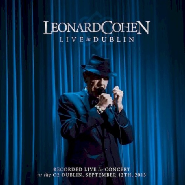 888750318626-COHEN-LEONARD-LIVE-IN-DUBLIN888750318626-COHEN-LEONARD-LIVE-IN-DUBLIN.jpg