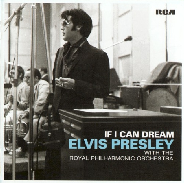 888750849526-PRESLEY-ELVIS-IF-I-CAN-DREAM-ELVIS-PRE888750849526-PRESLEY-ELVIS-IF-I-CAN-DREAM-ELVIS-PRE.jpg