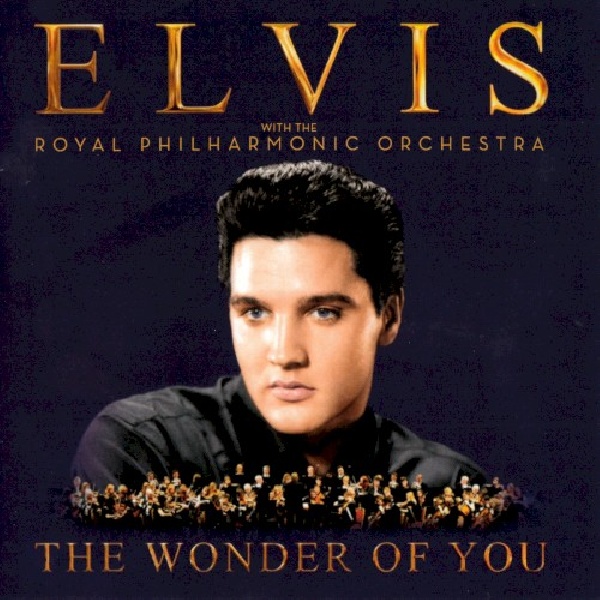 889853622429-PRESLEY-ELVIS-WONDER-OF-YOU-ELVIS889853622429-PRESLEY-ELVIS-WONDER-OF-YOU-ELVIS.jpg