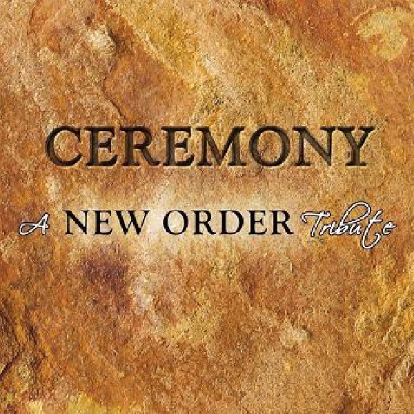 897030002551-NEW-ORDER-TRIBUTE-CEREMONY-A-NEW-ORDER897030002551-NEW-ORDER-TRIBUTE-CEREMONY-A-NEW-ORDER.jpg