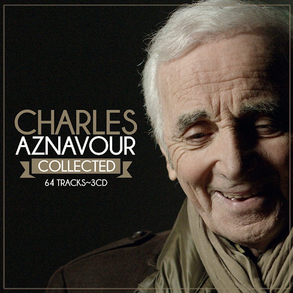 AZNAVOUR, CHARLES - COLLECTED -64 TRACKS-3CD-AZNAVOUR-CHARLES-COLLECTED-64-TRACKS-3CD-.jpg