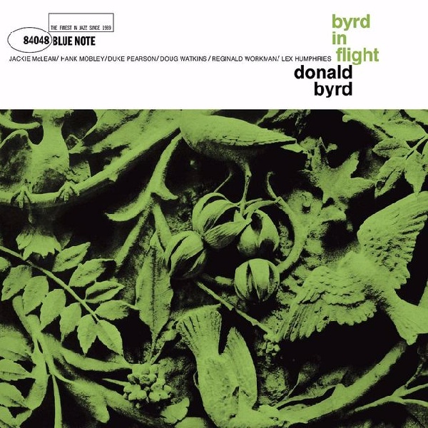 BYRD, DONALD - BYRD IN FLIGHT -HQ-Donald-byrd640x640.jpeg