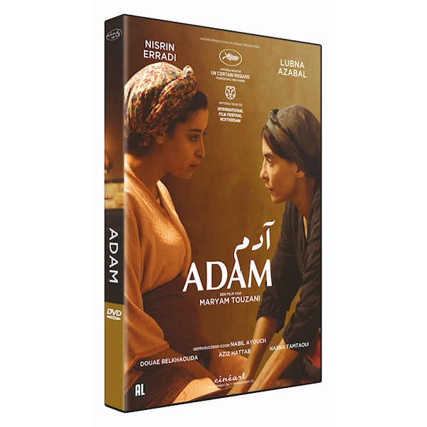 MOVIE - ADAM -BOX-MOVIE-ADAM-BOX-.jpg