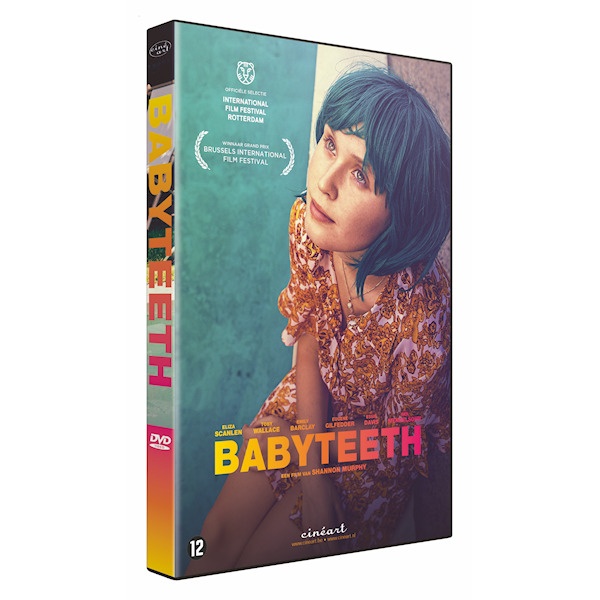 MOVIE - BABYTEETH -BOX-MOVIE-BABYTEETH-BOX-.jpg