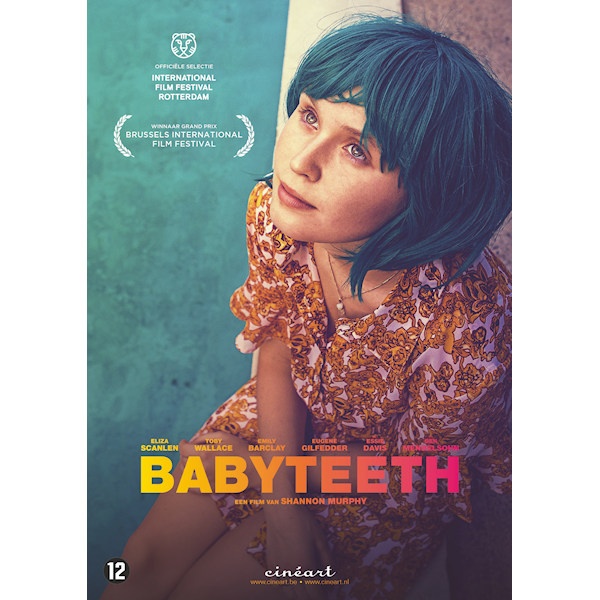 MOVIE - BABYTEETHMOVIE-BABYTEETH.jpg