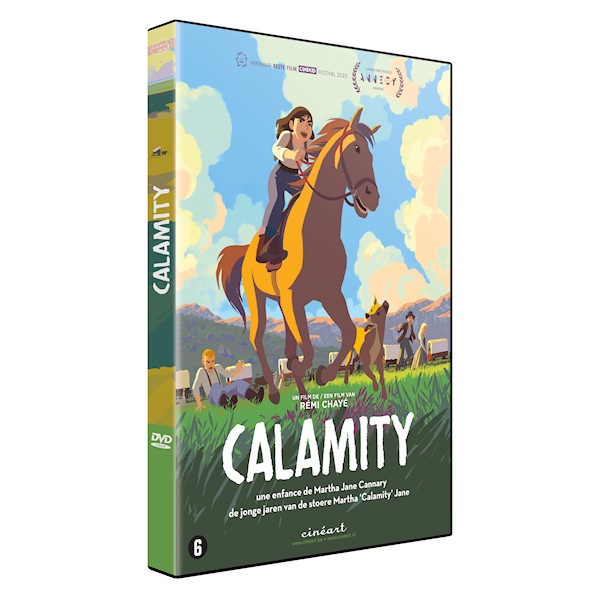 MOVIE - CALAMITY -BOX-MOVIE-CALAMITY-BOX-.jpg