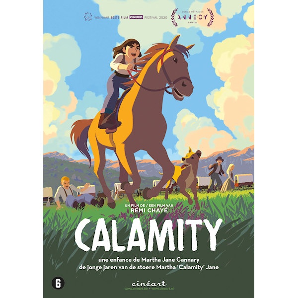 MOVIE - CALAMITYMOVIE-CALAMITY.jpg