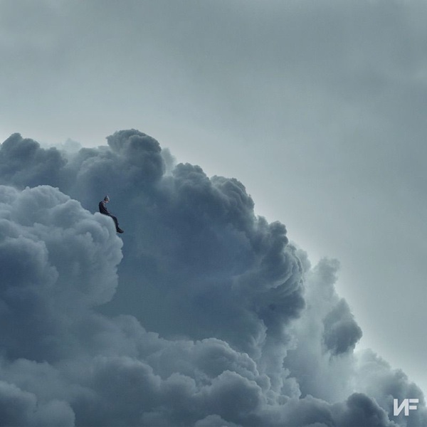 NF - CLOUDS (THE MIXTAPE)NF-CLOUDS-THE-MIXTAPE.jpg