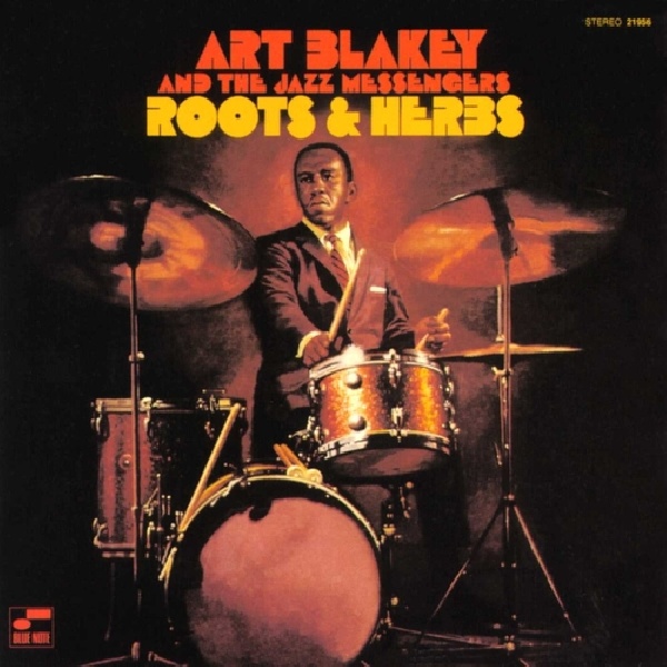 BLAKEY, ART & THE JAZZ ME - ROOTS AND HERBS -HQ-art-blakey.jpeg