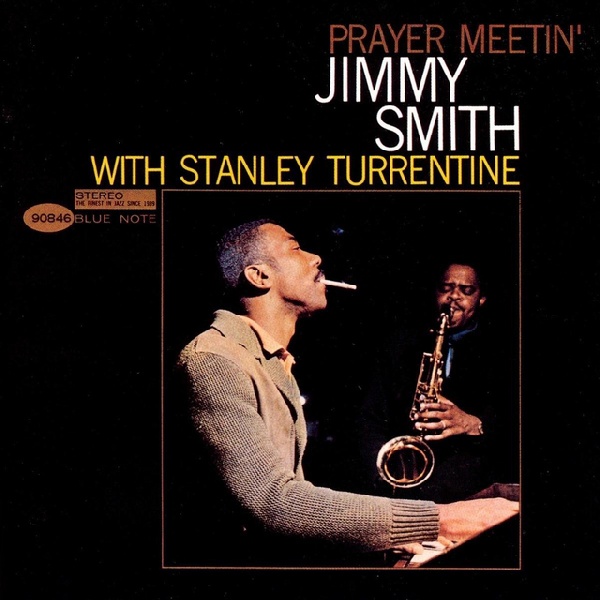 SMITH, JIMMY - PRAYER MEETIN\' -HQ-miep640x640.jpeg