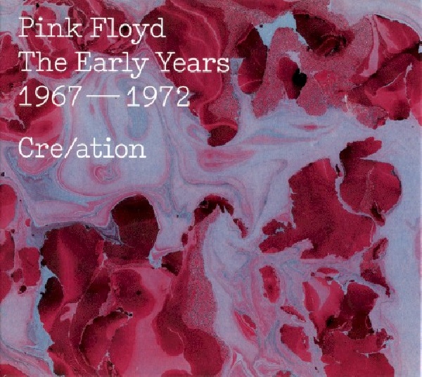 190295928049-PINK-FLOYD-EARLY-YEARS-1967-1972190295928049-PINK-FLOYD-EARLY-YEARS-1967-1972.jpg