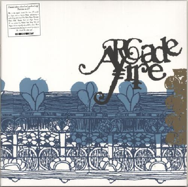 190758018317-ARCADE-FIRE-ARCADE-FIRE-EP-COLOURED190758018317-ARCADE-FIRE-ARCADE-FIRE-EP-COLOURED.jpg