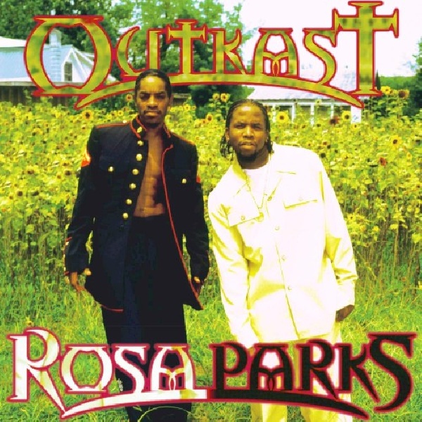 190758663319-OUTKAST-ROSA-PARKS-BLACK-FR190758663319-OUTKAST-ROSA-PARKS-BLACK-FR.jpg