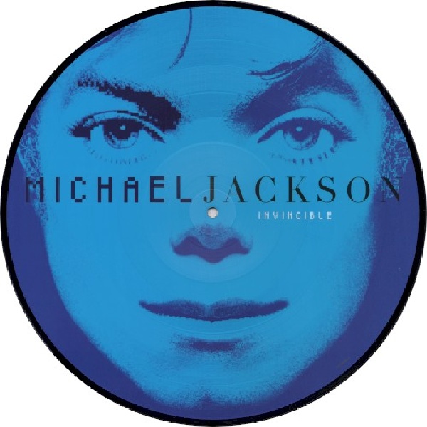 190758664613-JACKSON-MICHAEL-INVINCIBLE-PD190758664613-JACKSON-MICHAEL-INVINCIBLE-PD.jpg