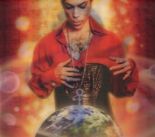 190759100226-PRINCE-PLANET-EARTH-DIGI190759100226-PRINCE-PLANET-EARTH-DIGI.jpg