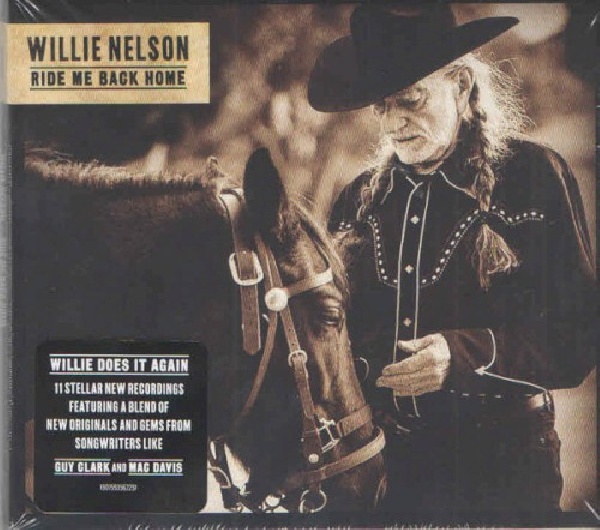 190759356227-NELSON-WILLIE-RIDE-ME-BACK-HOME190759356227-NELSON-WILLIE-RIDE-ME-BACK-HOME.jpg