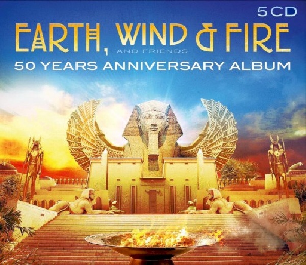 194397765021-EARTH-WIND-AMP-FIRE-50-YEARS-ANNIVERSARY194397765021-EARTH-WIND-AMP-FIRE-50-YEARS-ANNIVERSARY.jpg