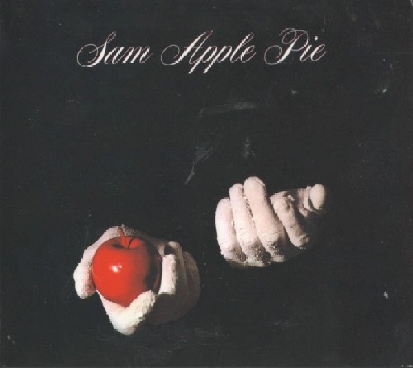 4009910101728-SAM-APPLEPIE-SAM-APPLEPIE4009910101728-SAM-APPLEPIE-SAM-APPLEPIE.jpg
